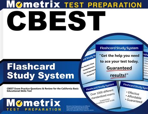 how hard is the cbest test|cbest exam calculator.